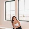 skygracefashion